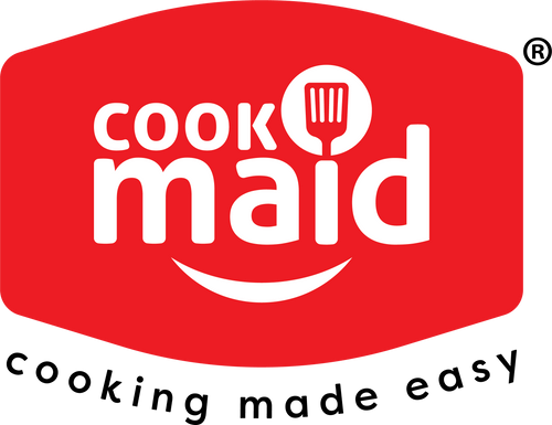 Cookmaid